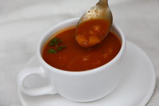 Pasulj