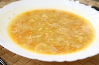 Prežganka