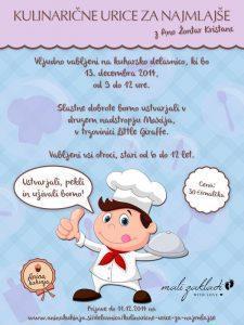 VabiloNaDelavnice