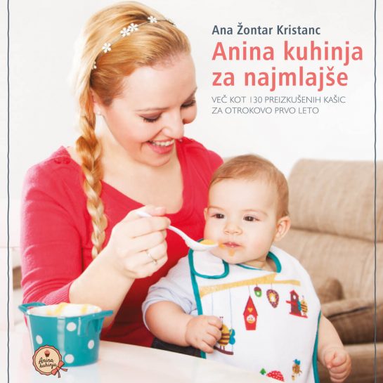 Sanje vsakega avtorja