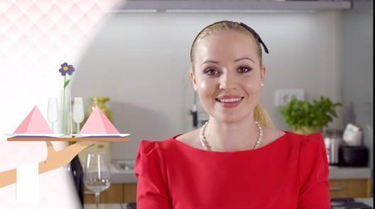 Bodimo prijaznejši drug do drugega