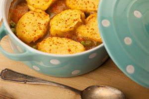 recept_03