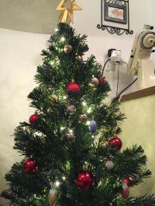 2015-12-31 18.27.47