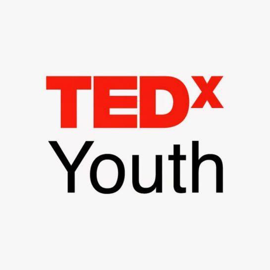 Gimnazija kranj in TEDxYouth