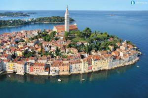 apartments-rovinj