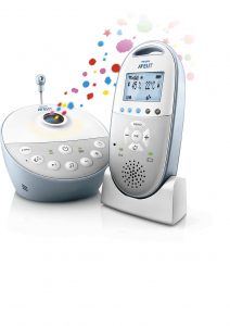 scd580_01-ims-en_gb