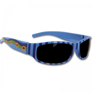 SJ-1006-48 Octopus_r