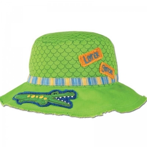 kapa aligator_r