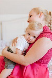 img_5921_36494978261_o_800px
