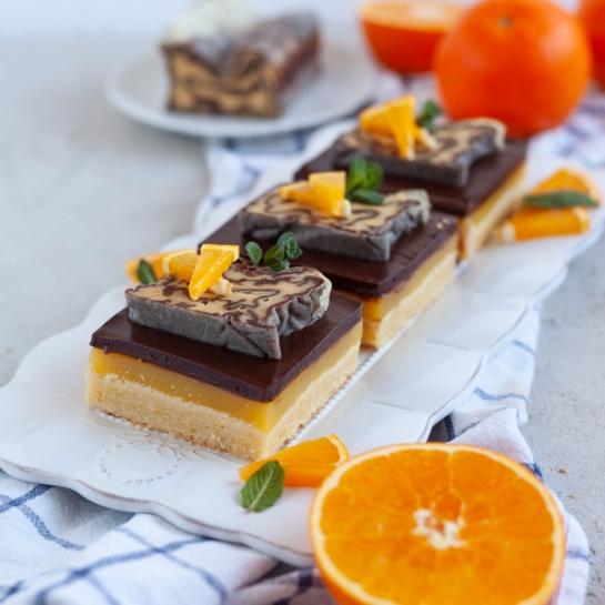 Slastne Jafa kocke
