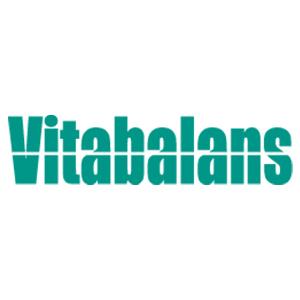 Vitabalans