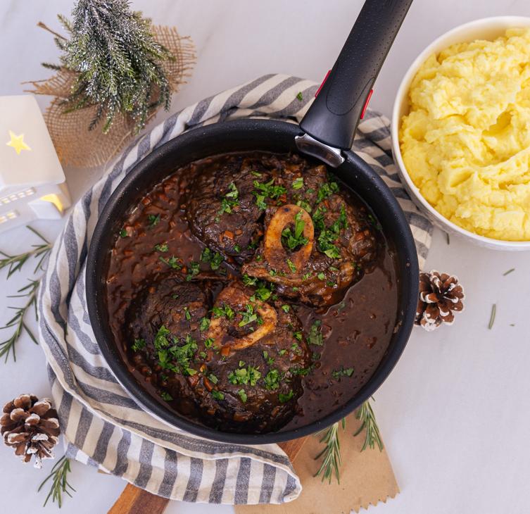 Osso buco
